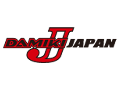 Damiki Japan