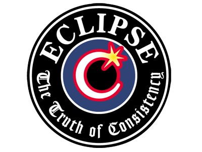 Eclipse