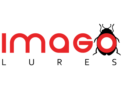 Imago Lures