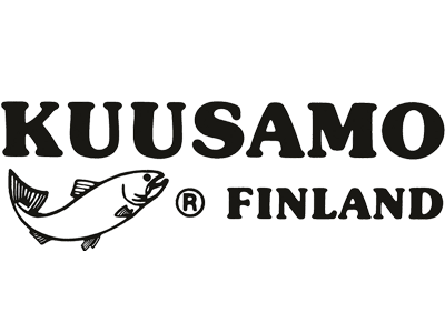 Kuusamo