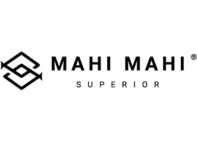 Mahi Mahi Superior