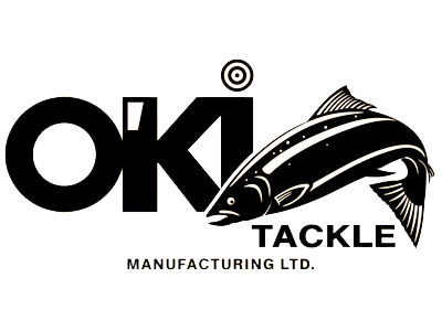 OKi Tackle