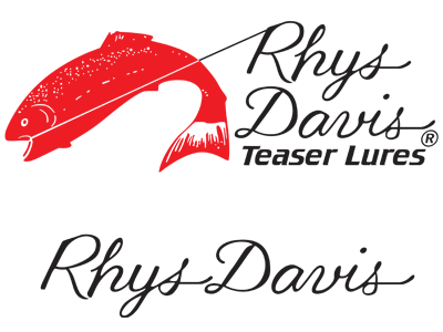 Rhys Davis
