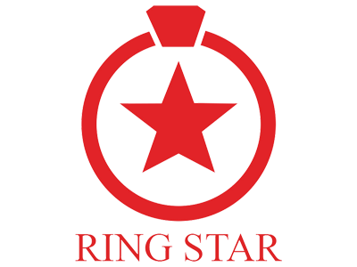 Ring Star