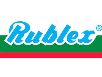 Rublex