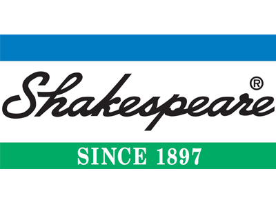 Shakespeare