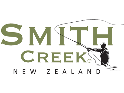 Smith Creek