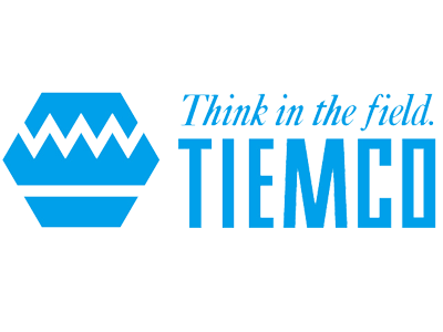 Tiemco