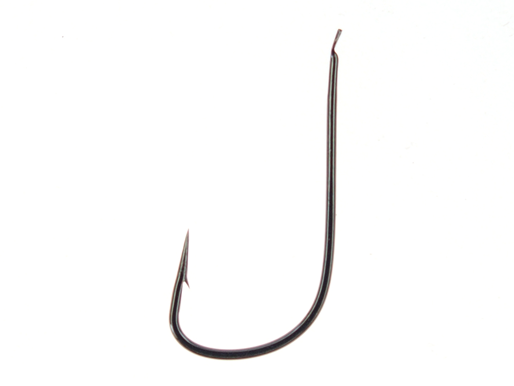 Ami Owner Sode Spade End 50257 – Con Punta Barbed, Per Pesca In Acqua Dolce, Terminali Grossolani