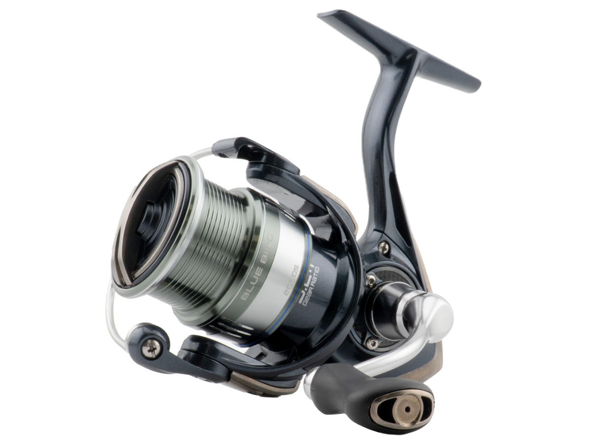 Sinofort Girelle Da Pesca 230 Pezzi Ami Da Pesca Mare 6 Taglie - Foto 10