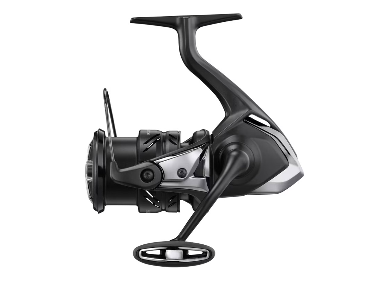 Super Kt Trabucco 3 Canne 3 Mulnell con Flo - EUR 75.90