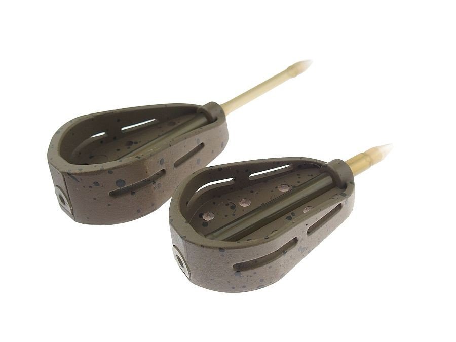 Stampo Per Esche Easy Shiner Shad Fish Esca Morbida In Stampo Per Esche Easy Shiner Shad Fish Esca Morbida In