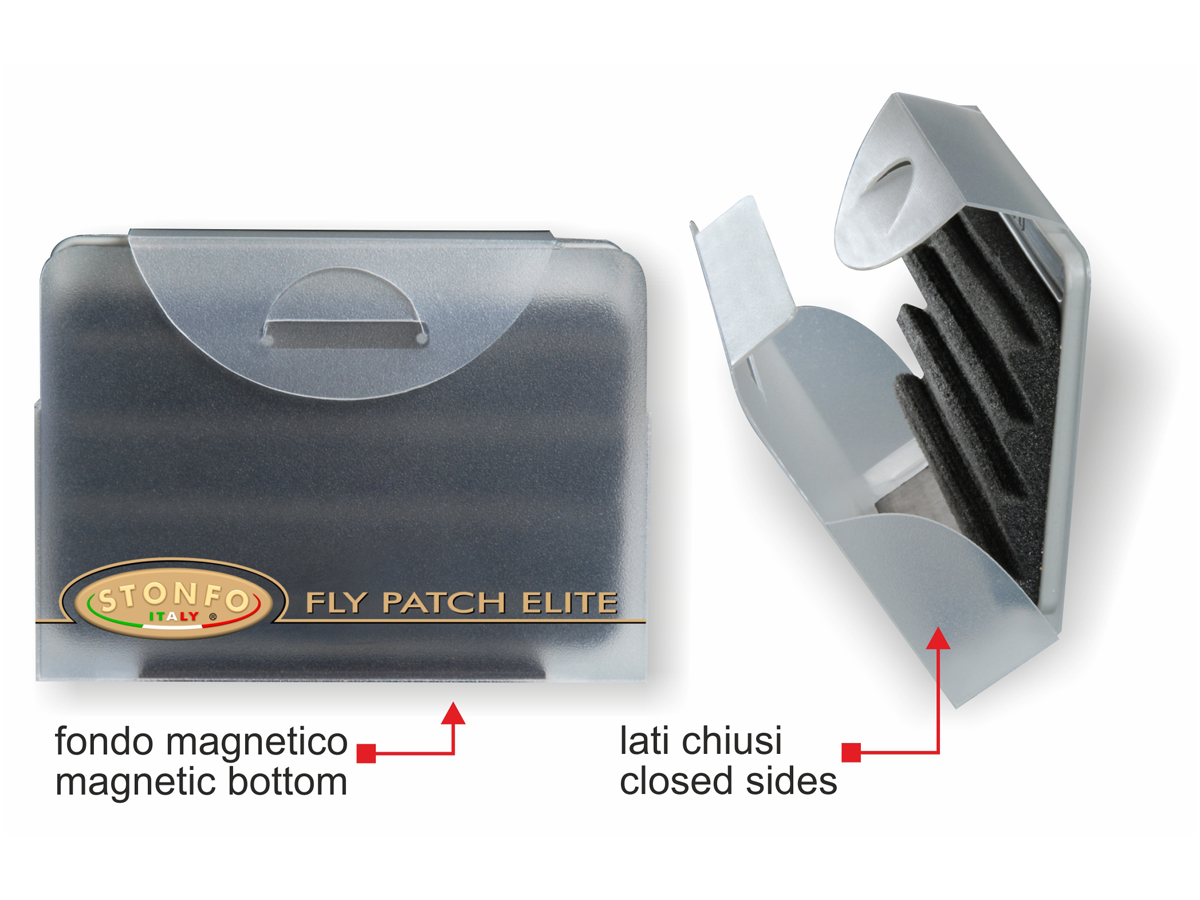 Patch Di Pesca Ricamata Osss UK - Toppa Termoadesiva Da 7,6 Cm A Forma Di Pesca, Applicabile Su Tessuti, Idea Personalizzata Per Abbigliamento E Borse - 2
