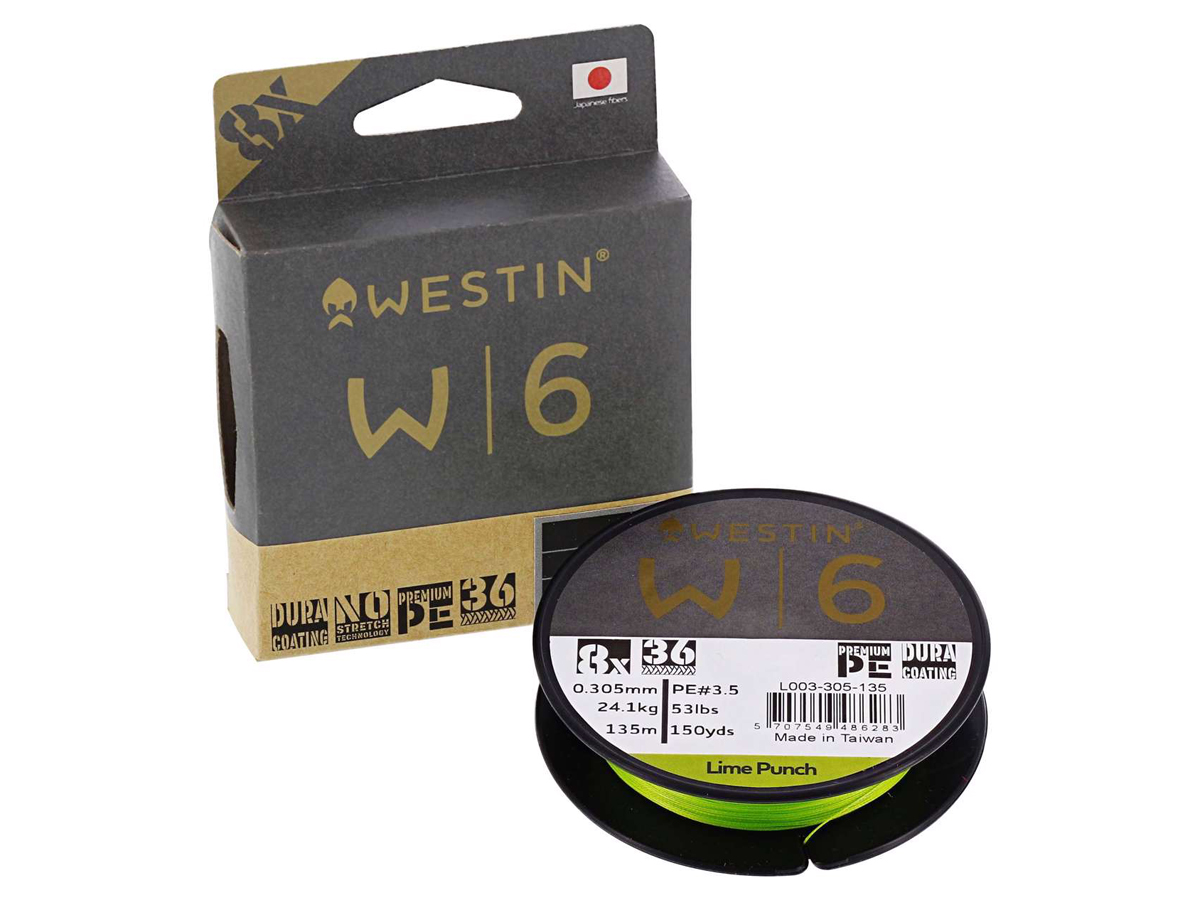 Ricambi Pesca Per Mulinelli Set Di 3 Coprimulinello Per Mulinelli Da Spinning Taglia Media I 216831 - Foto 8