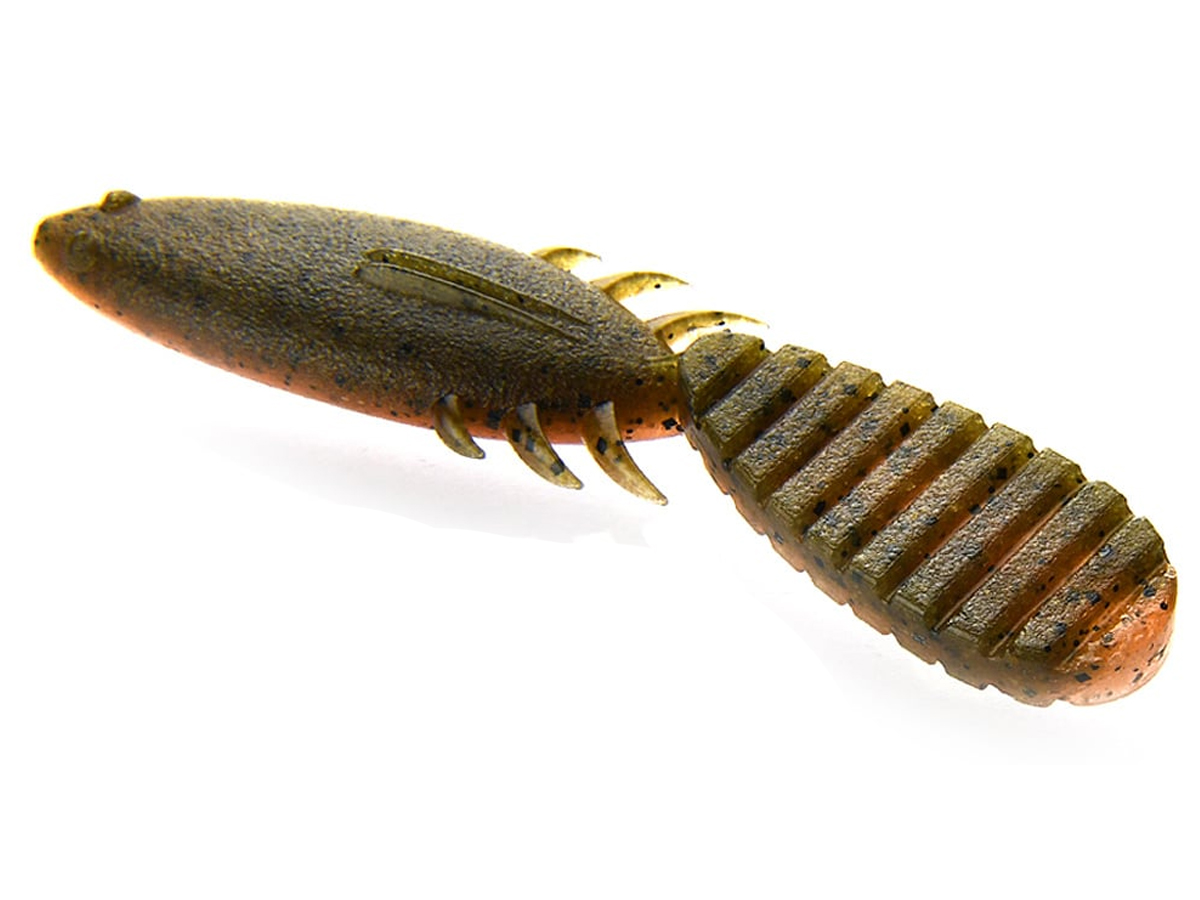 Borsa Impermeabile Per Il Trasporto Di Esche Da Barca