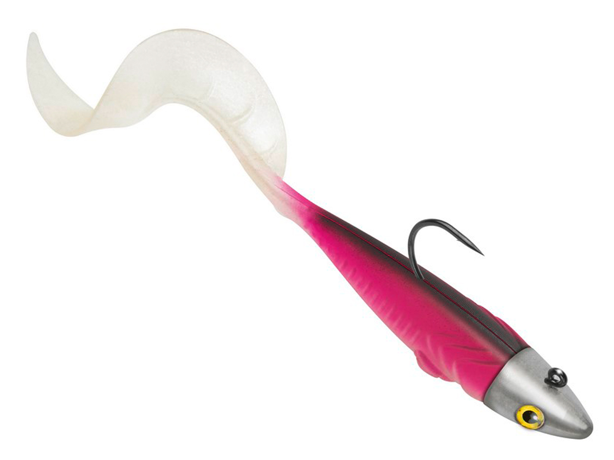 OriGlam Set 5 Cucchiai Da Pesca In Metallo – Esche Dure Spinner – Colori Misti (Verde, Blu, Rosso, Giallo, Argento) – 7cm / 21g