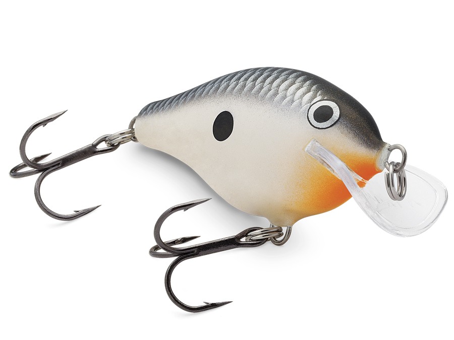 Rapala MXR15 FHC Esca Artificiale Da Pesca - 15 Cm / 23 G | Flake Hot Chartreuse Per Long Jerk - Foto 2