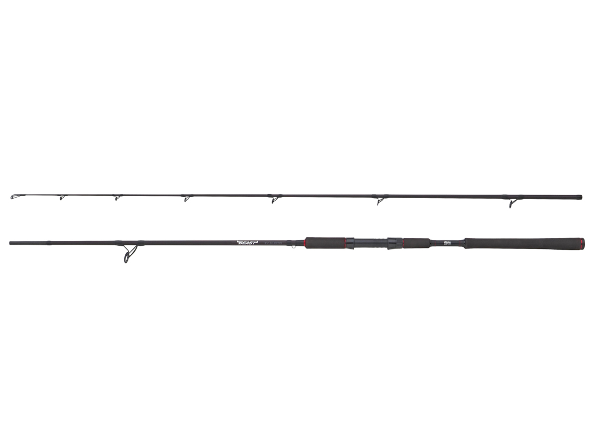 Abu Garcia 3 Confezione Reflex Spinner - Spinner da pesca