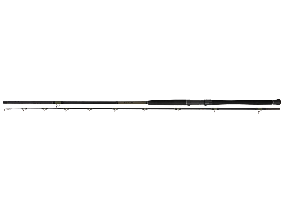 Esche Morbide Per Pesca – Tubi 4'' Anguria Con Coda Chartreuse (10 Pezzi) – ALL AMERICAN
