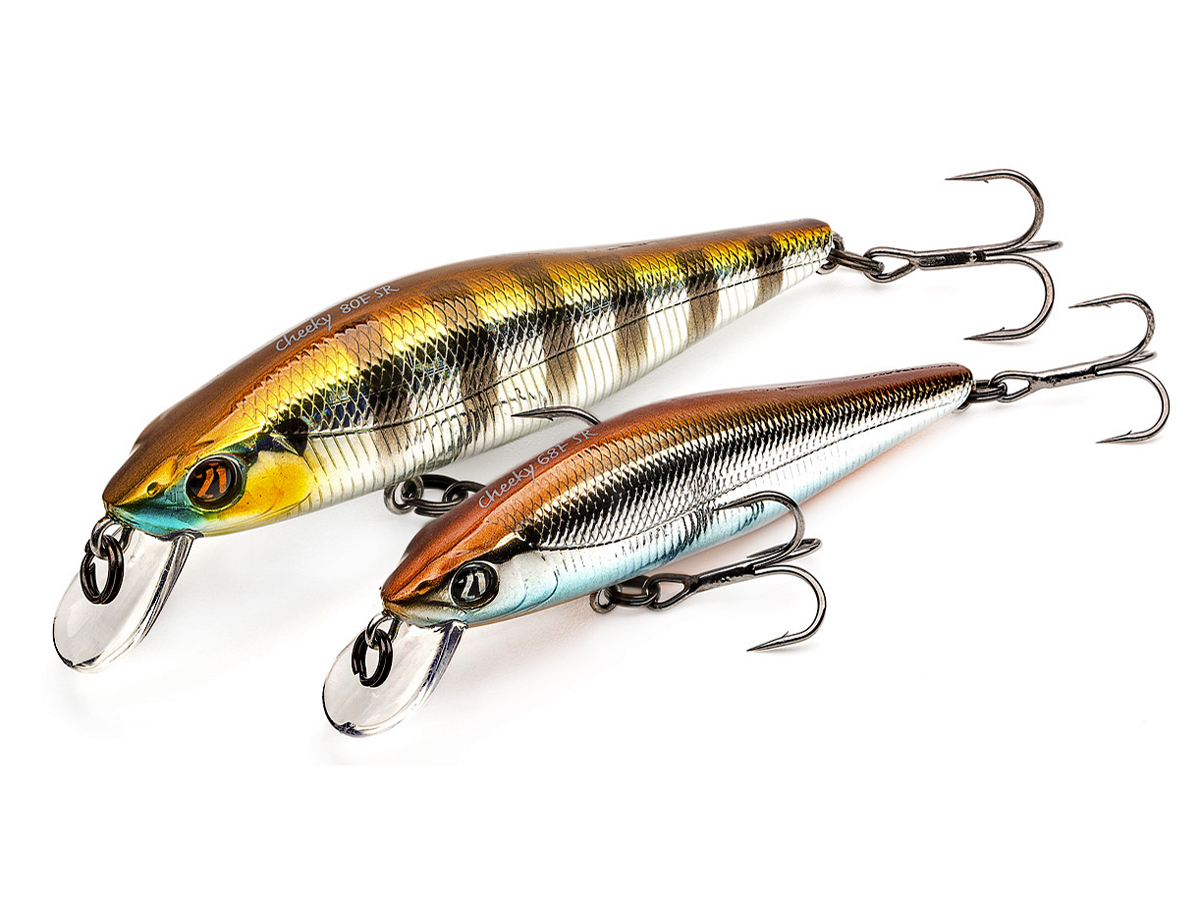 Set 10 Cucchiai Da Pesca Ocean – Esche Rotanti Per Bass, Luccio, Trota – Affondamento Progressivo Con Omaggio Spedizione