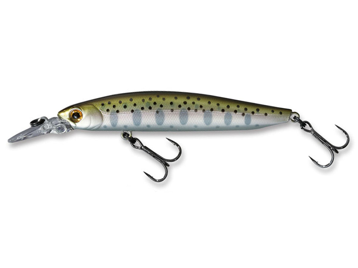 Savage Gear 3D Shrimp Twitch SR - Esche artificiali hard baits