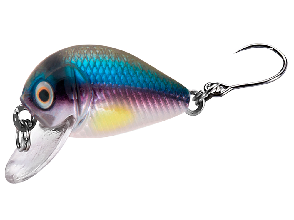 20 Ganci Per Esche Da Pesca Impact Shield Per Esche Da Pesca In Mare~p142184731 - Foto 3