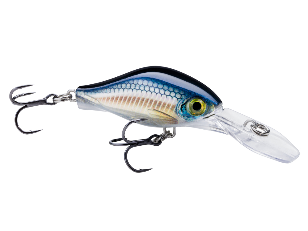 Esche E Mosche Multicolore Rapala Per La Pesca | Acquisti Online Su - Foto 2