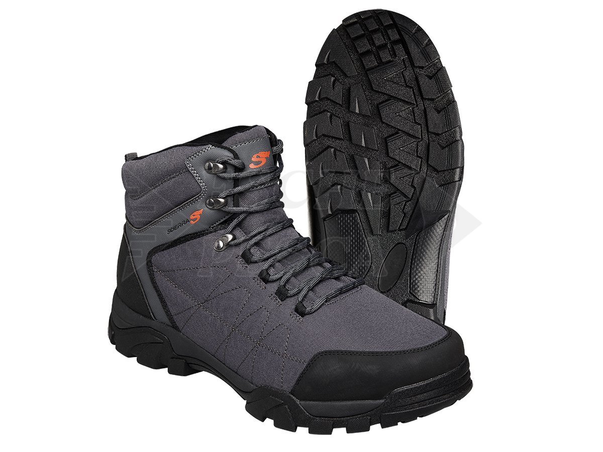 Scierra Scarponi Kenai Wading Boots 