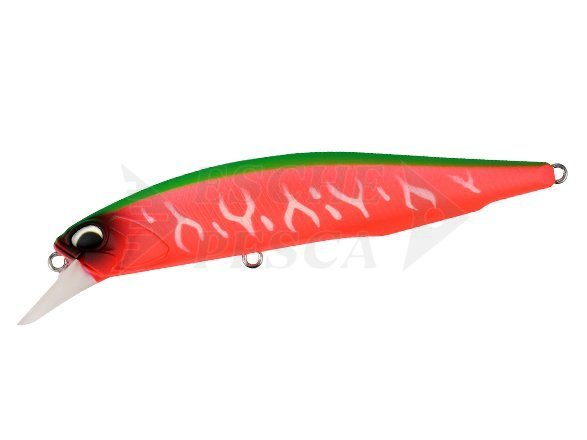 Duo Realis Jerkbait 110SP CL Dace