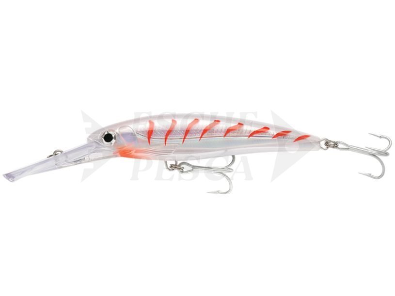 Rapala Floating Magnum - Esche artificiali hard baits - Negozio di