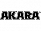 Akara