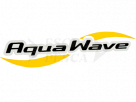 AquaWave