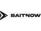 BaitNow