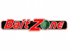 BaitZone