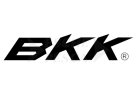BKK