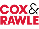 Cox & Rawle