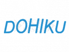 Dohiku