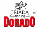 Dorado