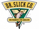 Dr. Slick