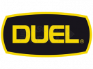 DUEL