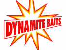 Dynamite Baits