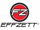 DAM Effzett