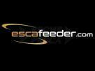 Esca Feeder