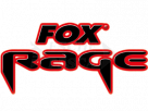 FOX Rage