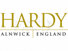 Hardy