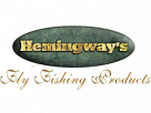 Hemingway's