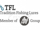 HRT - TFL Poland