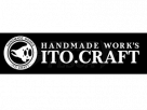 Ito Craft