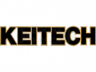 Keitech