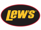 Lew’s